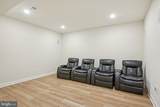 711 Bleak Hill Place - Photo 55