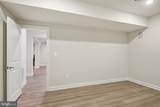 711 Bleak Hill Place - Photo 56