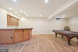 711 Bleak Hill Place - Photo 57