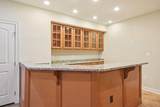 711 Bleak Hill Place - Photo 58