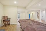711 Bleak Hill Place - Photo 59