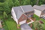 711 Bleak Hill Place - Photo 6