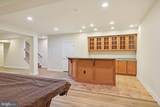 711 Bleak Hill Place - Photo 60