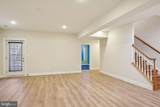 711 Bleak Hill Place - Photo 61