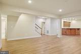 711 Bleak Hill Place - Photo 62