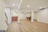 711 Bleak Hill Place - Photo 63