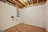 711 Bleak Hill Place - Photo 66