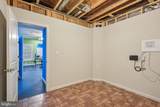 711 Bleak Hill Place - Photo 67