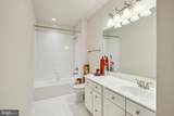 711 Bleak Hill Place - Photo 68