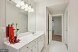711 Bleak Hill Place - Photo 69