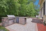 711 Bleak Hill Place - Photo 70