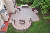 711 Bleak Hill Place - Photo 72