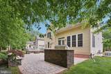 711 Bleak Hill Place - Photo 74