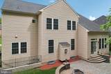 711 Bleak Hill Place - Photo 77