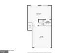 711 Bleak Hill Place - Photo 78