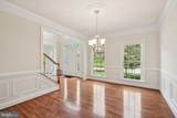 711 Bleak Hill Place - Photo 8