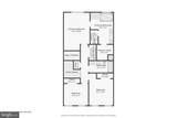 711 Bleak Hill Place - Photo 80