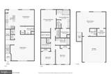 711 Bleak Hill Place - Photo 81