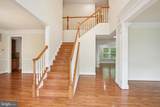 711 Bleak Hill Place - Photo 9
