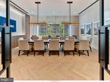 301 Broad - Photo 15