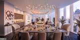 301 Broad - Photo 2