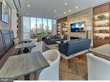 301 Broad - Photo 22