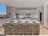 301 Broad - Photo 4