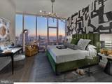 301 Broad - Photo 5