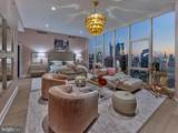 301 Broad - Photo 7