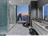 301 Broad - Photo 9