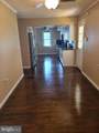 1368 Galloway Road - Photo 2
