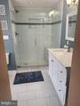 1368 Galloway Road - Photo 5