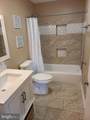 1368 Galloway Road - Photo 6
