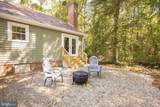 2033 Wildwood Trail - Photo 79