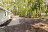 2033 Wildwood Trail - Photo 80