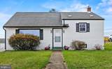 5209 Crestwood Drive - Photo 1