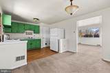 5209 Crestwood Drive - Photo 10