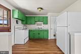 5209 Crestwood Drive - Photo 11