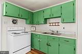 5209 Crestwood Drive - Photo 12