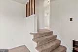 5209 Crestwood Drive - Photo 13