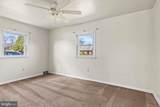 5209 Crestwood Drive - Photo 14