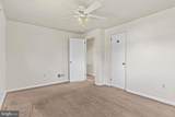 5209 Crestwood Drive - Photo 15