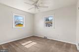 5209 Crestwood Drive - Photo 16