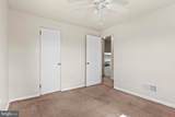 5209 Crestwood Drive - Photo 17