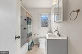 5209 Crestwood Drive - Photo 18