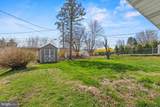 5209 Crestwood Drive - Photo 19