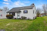 5209 Crestwood Drive - Photo 2