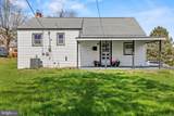 5209 Crestwood Drive - Photo 20