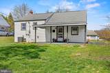 5209 Crestwood Drive - Photo 21