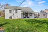 5209 Crestwood Drive - Photo 22